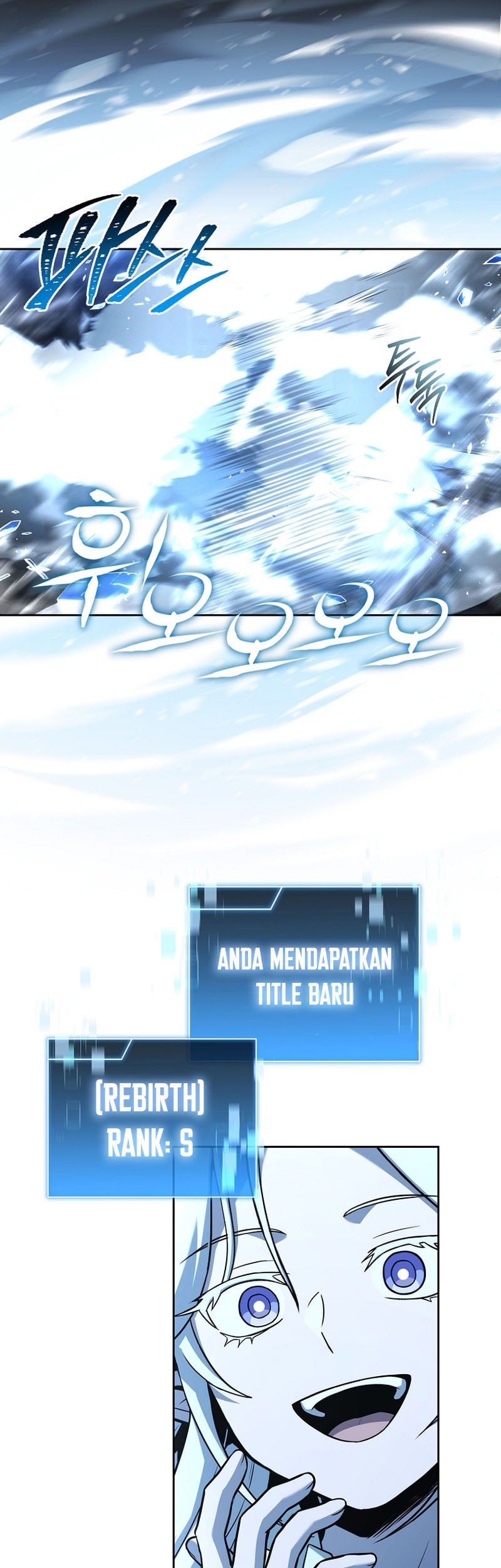 Chapter 172 - halaman 15