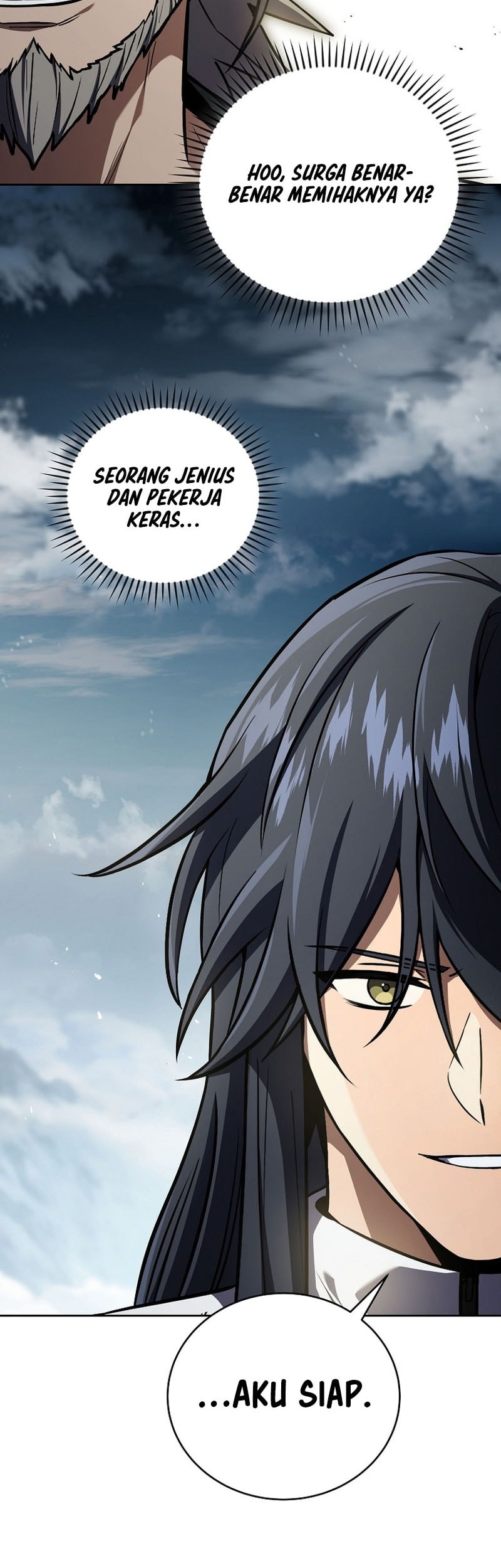 Chapter 172 - halaman 20