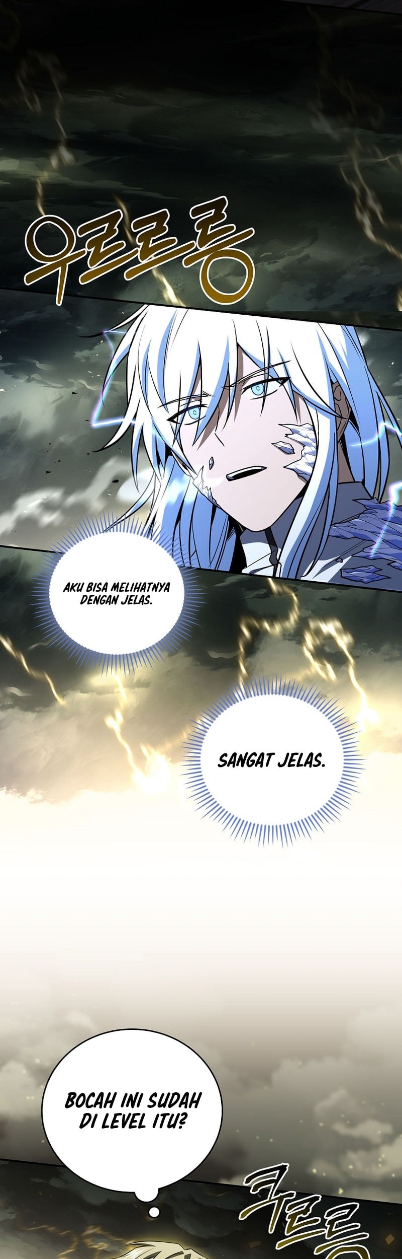 Chapter 172 - halaman 28