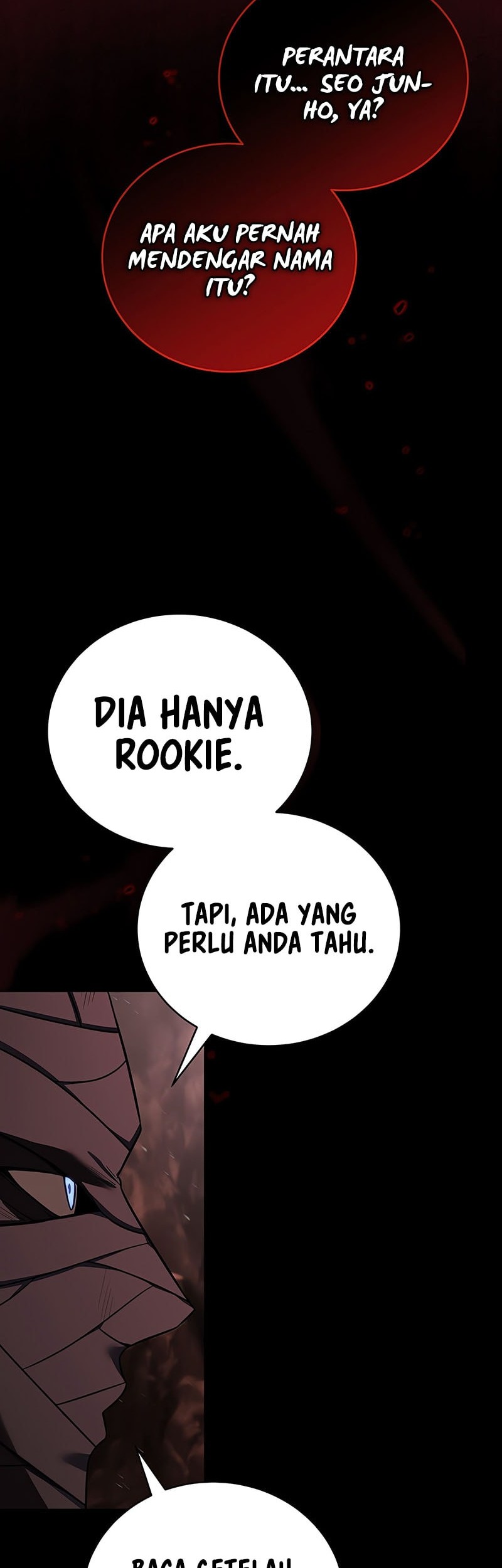 Chapter 173 - halaman 36