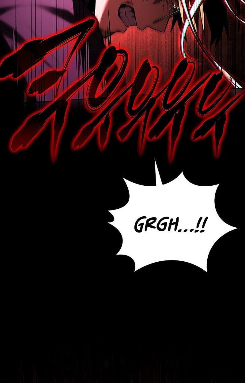 Chapter 173 - halaman 30