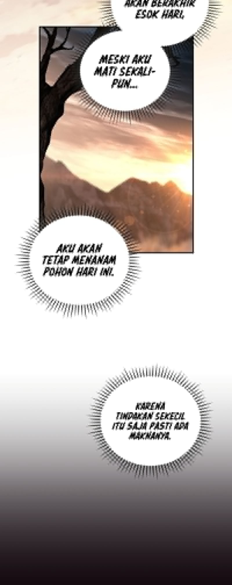 Chapter 174 - halaman 42