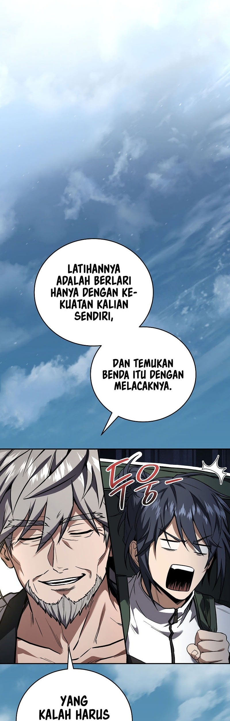 Chapter 174 - halaman 8