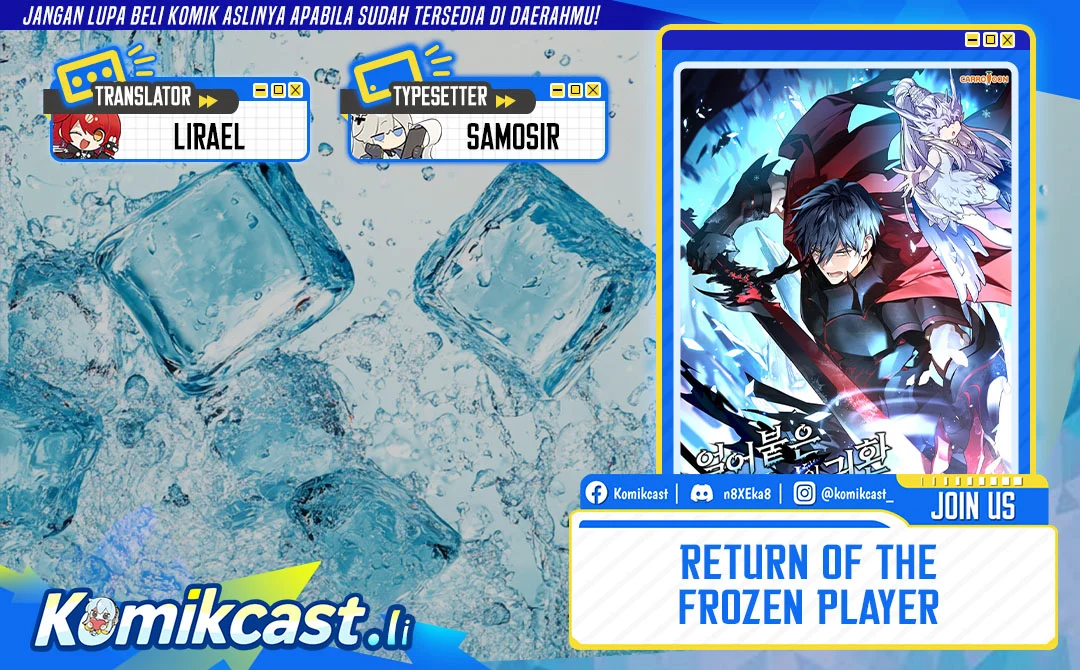 Chapter 175 - halaman 2