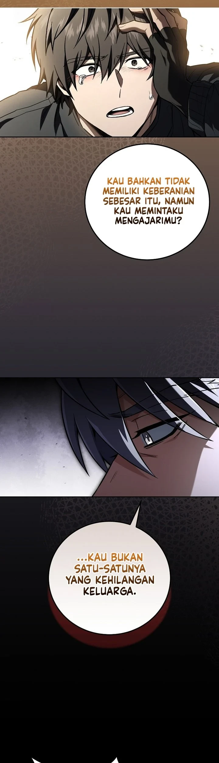 Chapter 175 - halaman 29