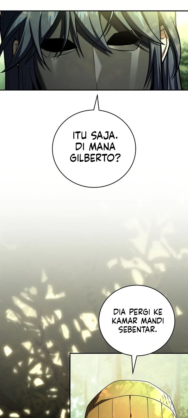 Chapter 175 - halaman 54