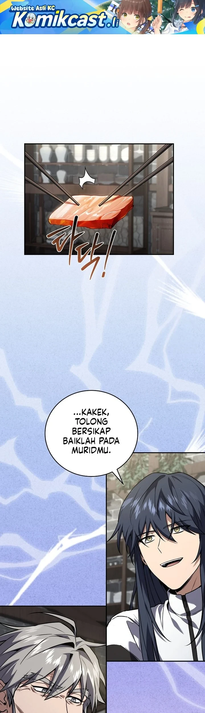 Chapter 175 - halaman 3
