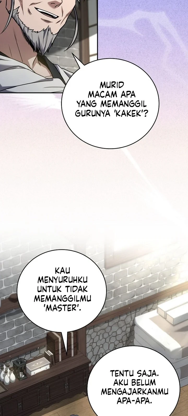 Chapter 175 - halaman 4