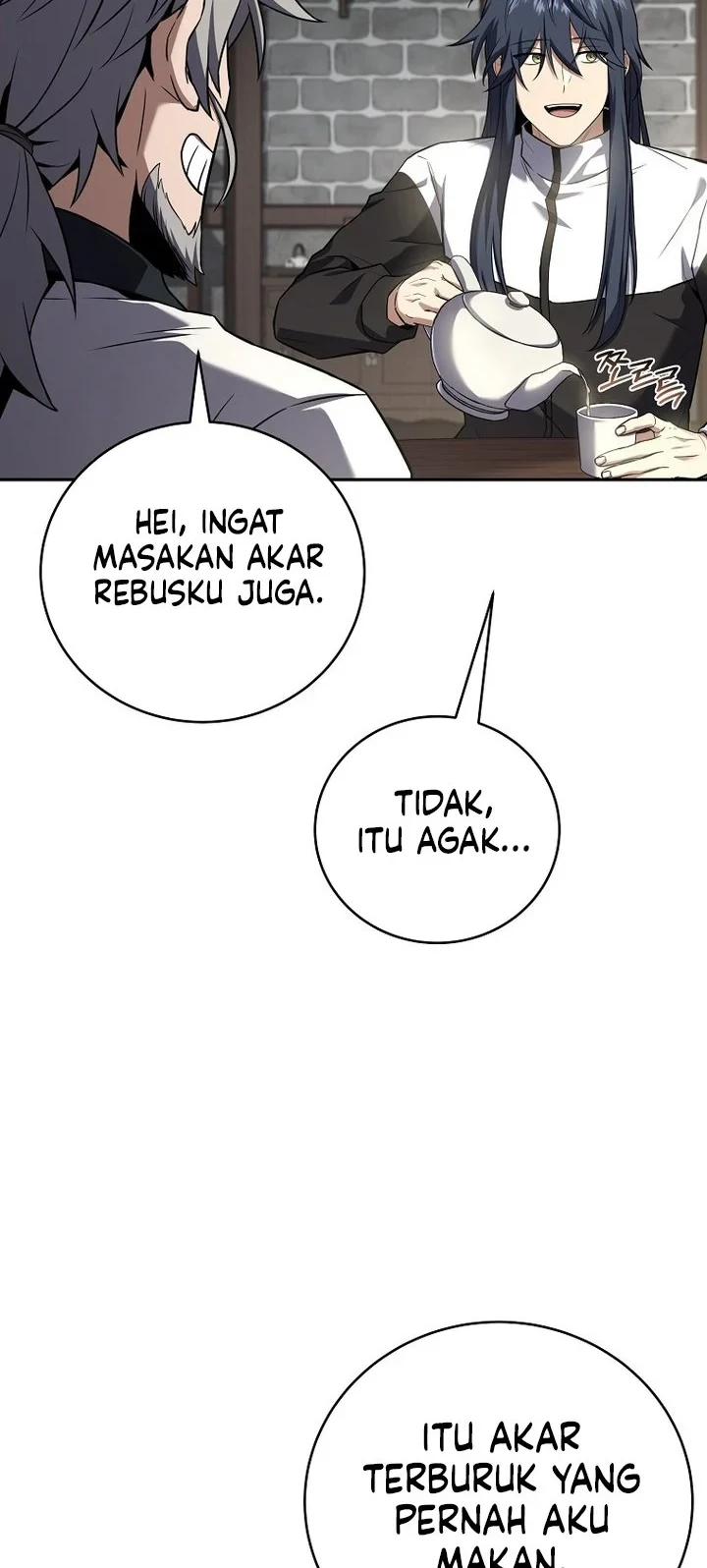 Chapter 175 - halaman 12