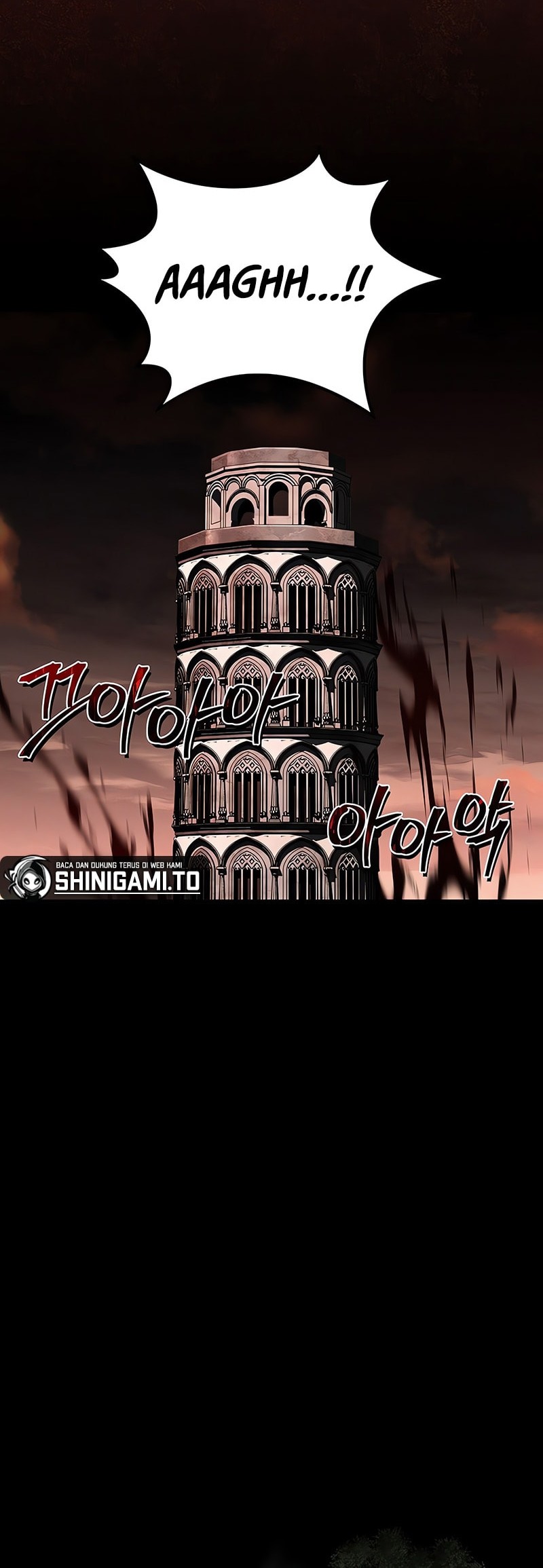 Chapter 176 - halaman 47