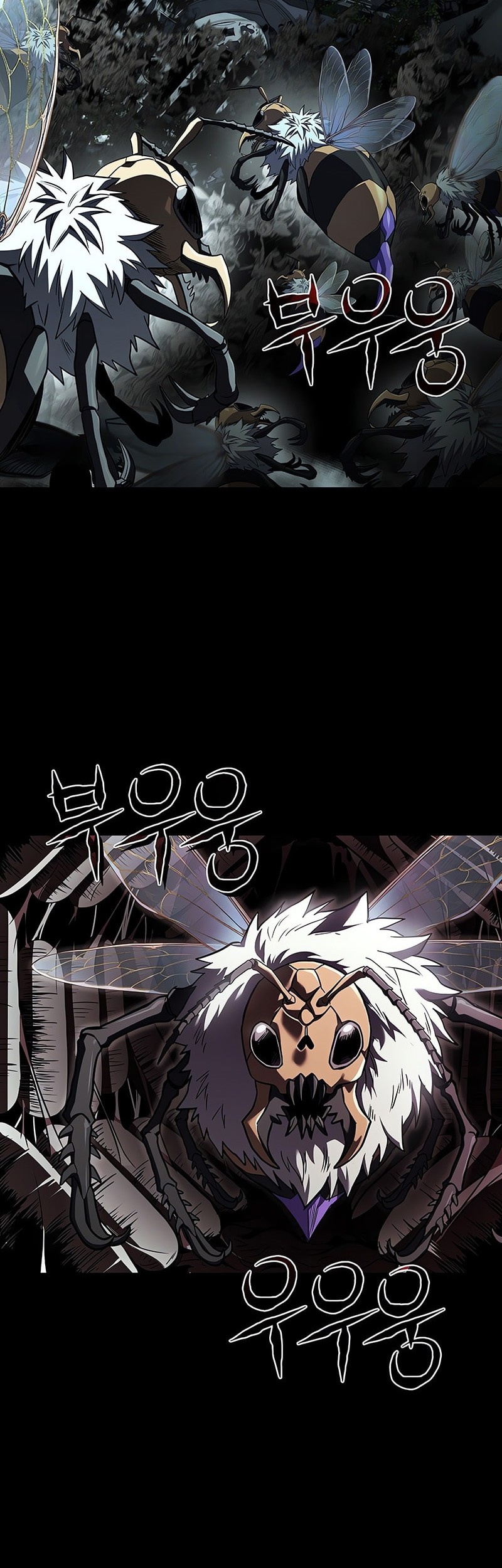 Chapter 176 - halaman 49