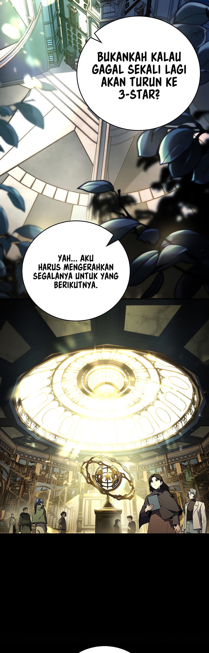 Chapter 176 - halaman 4