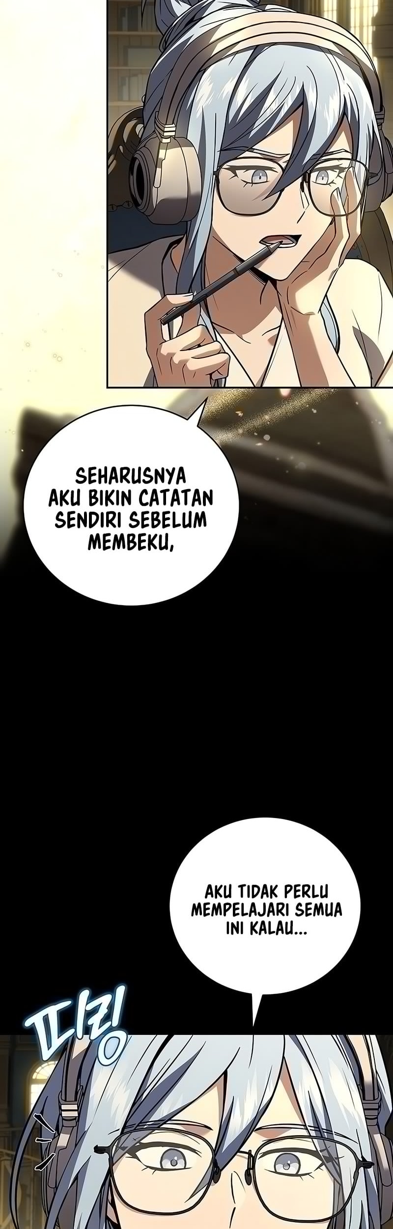 Chapter 176 - halaman 9