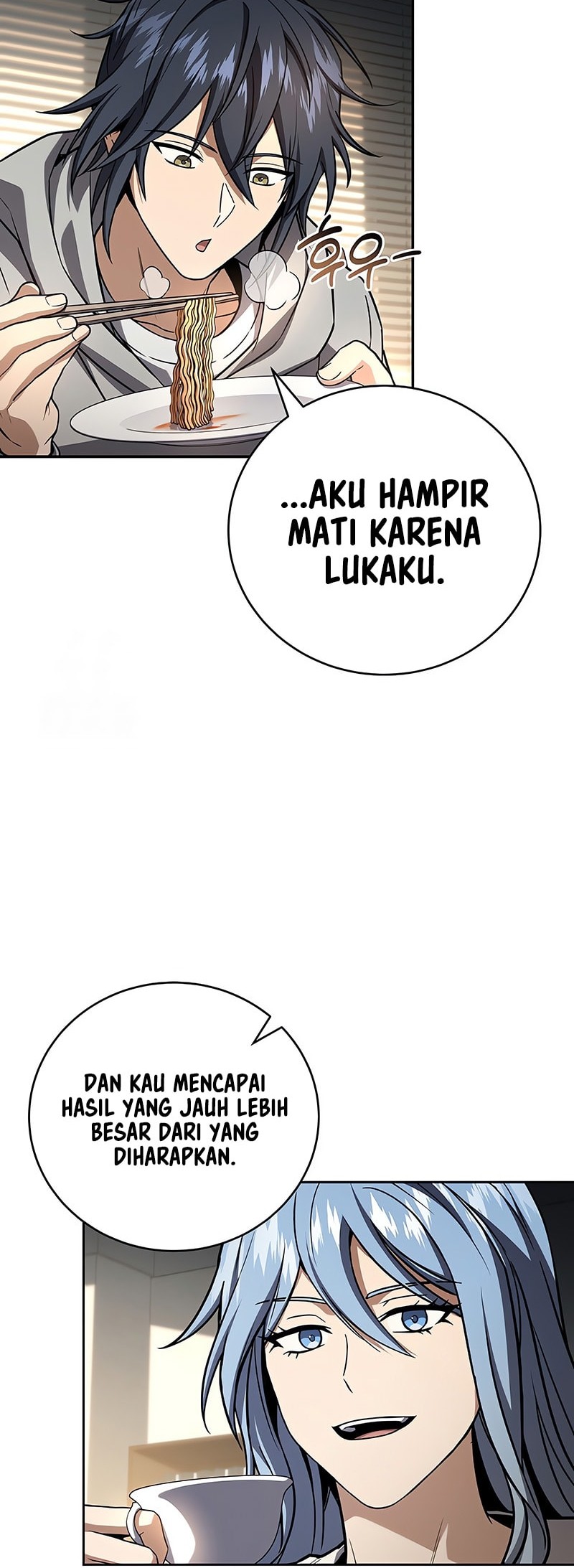Chapter 176 - halaman 19