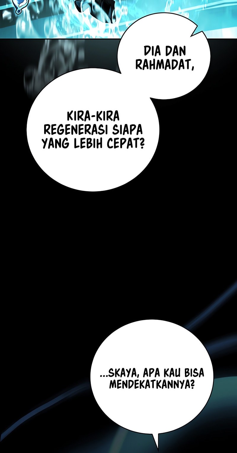 Chapter 176 - halaman 31