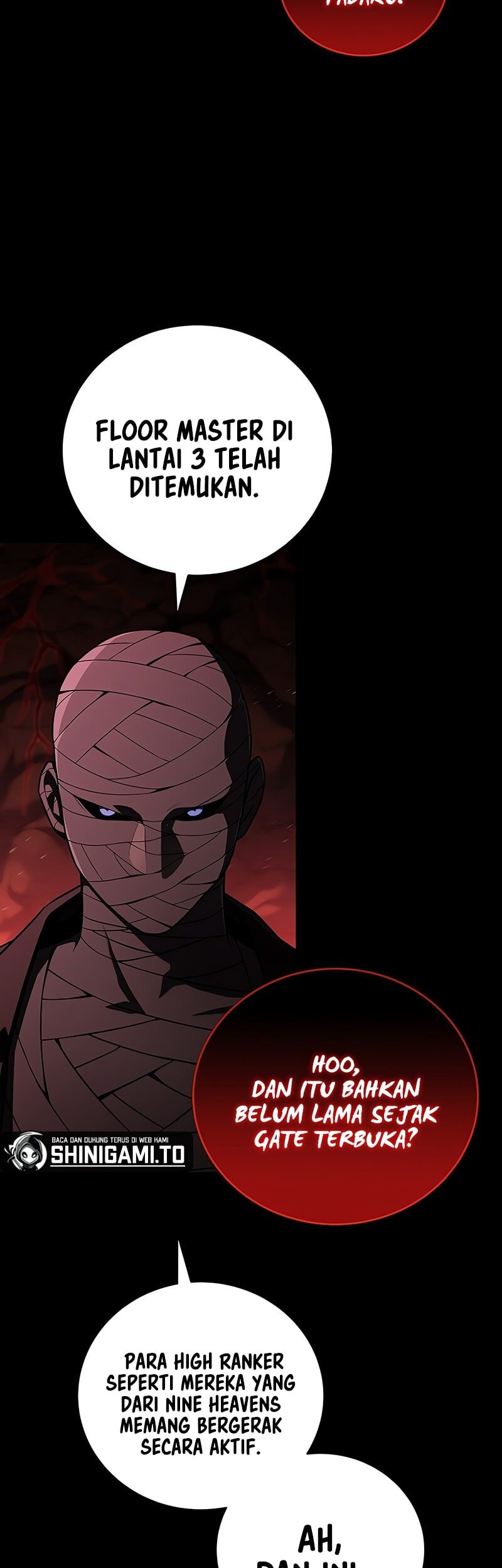 Chapter 177 - halaman 5