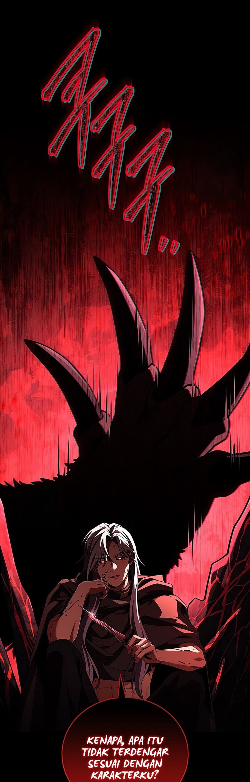 Chapter 177 - halaman 13
