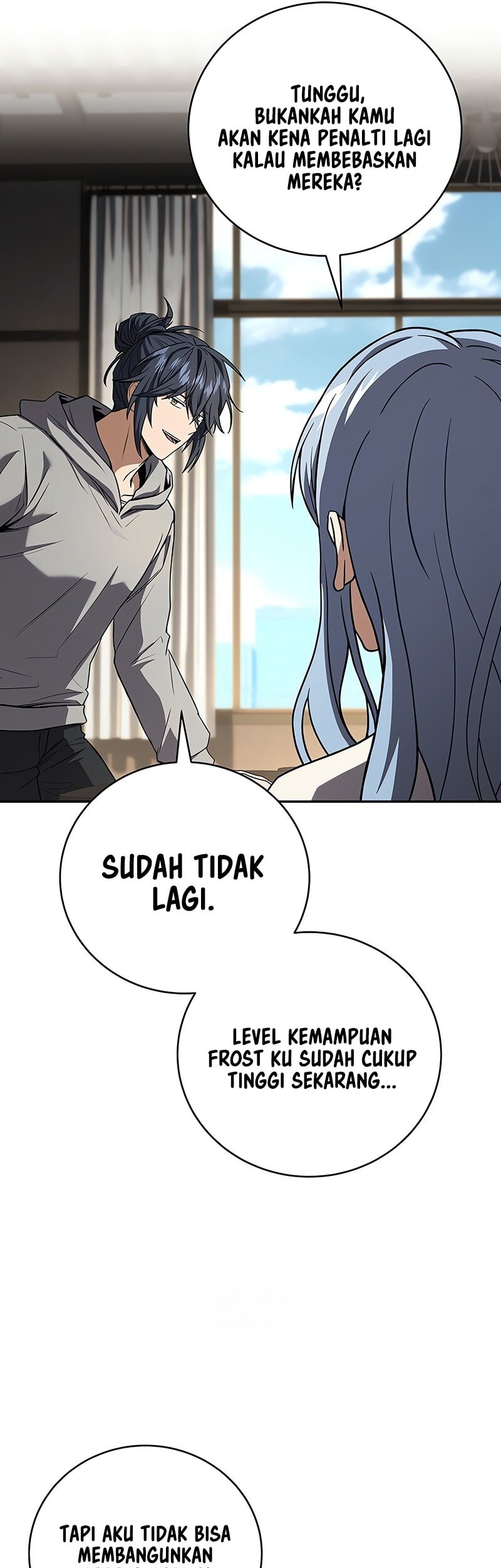 Chapter 177 - halaman 31