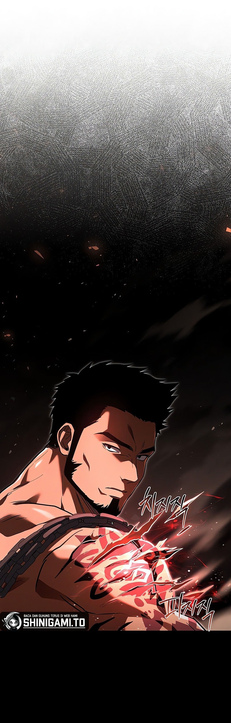 Chapter 178 - halaman 39