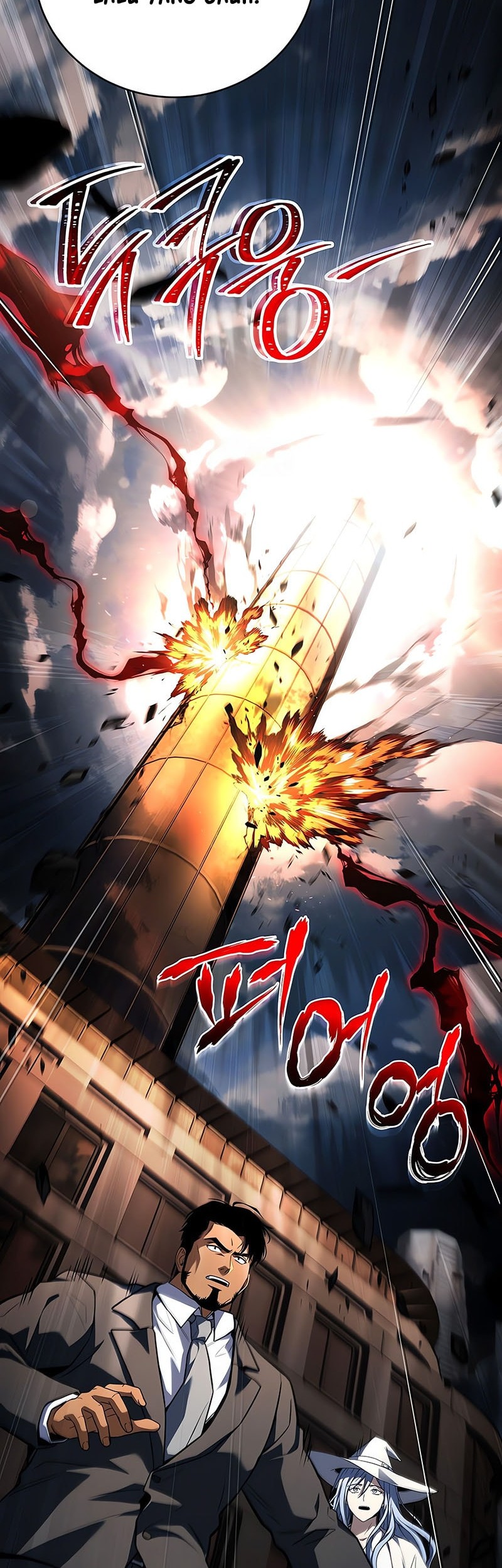 Chapter 178 - halaman 59