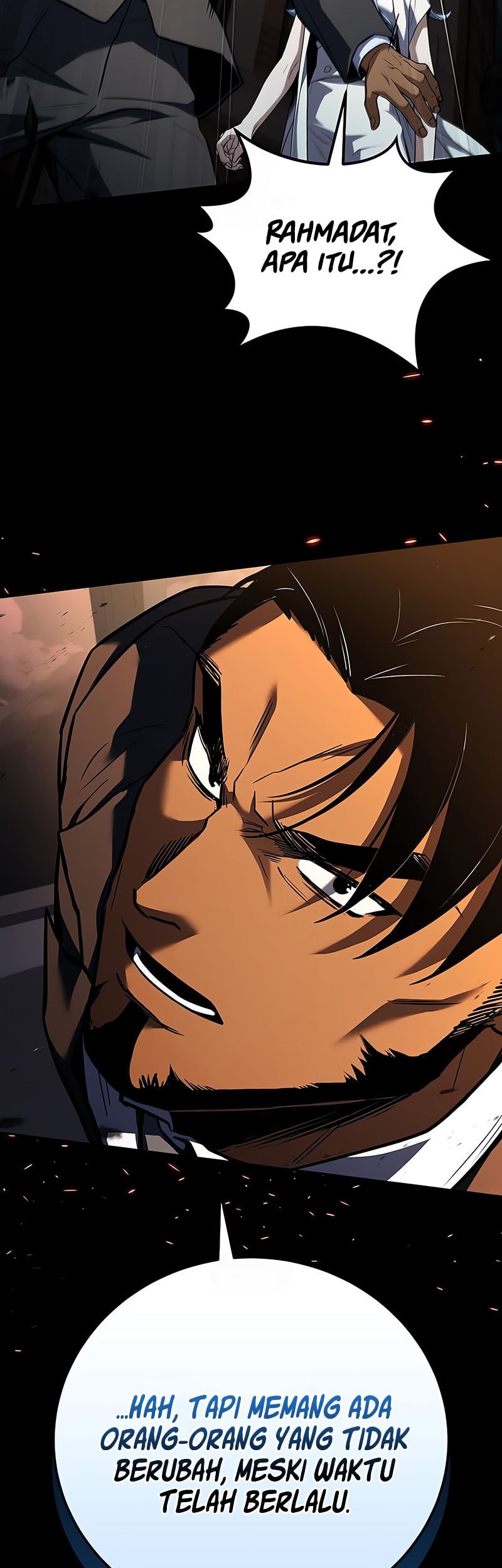 Chapter 178 - halaman 60