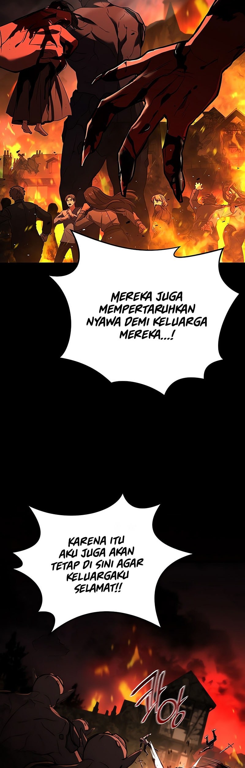 Chapter 178 - halaman 16