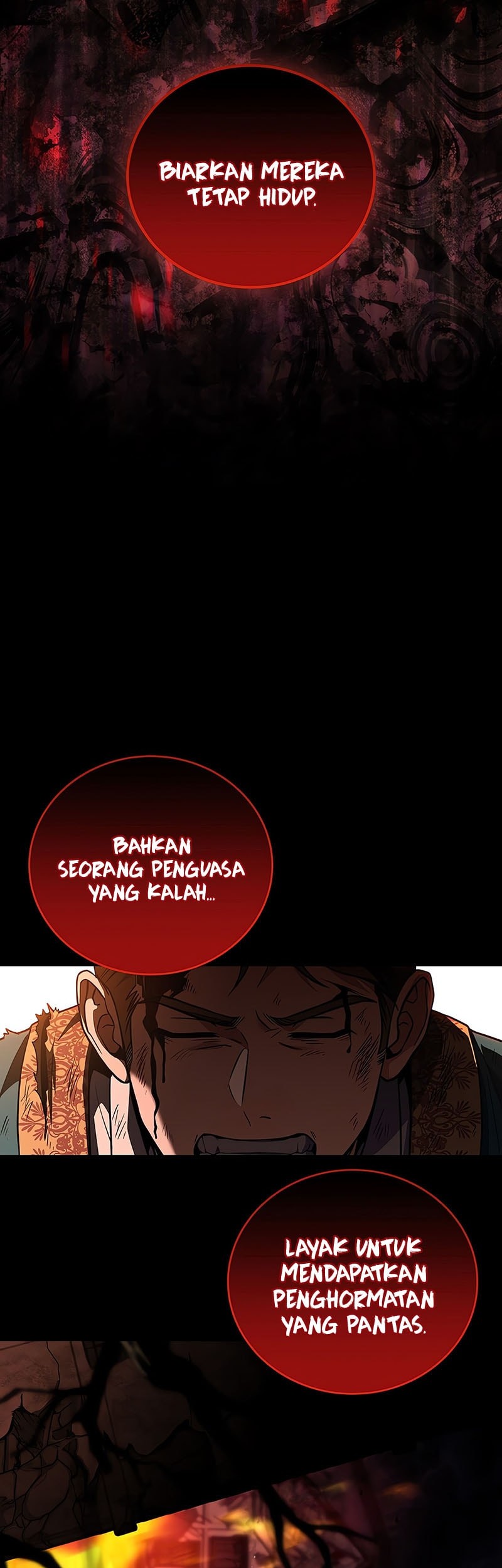 Chapter 178 - halaman 21