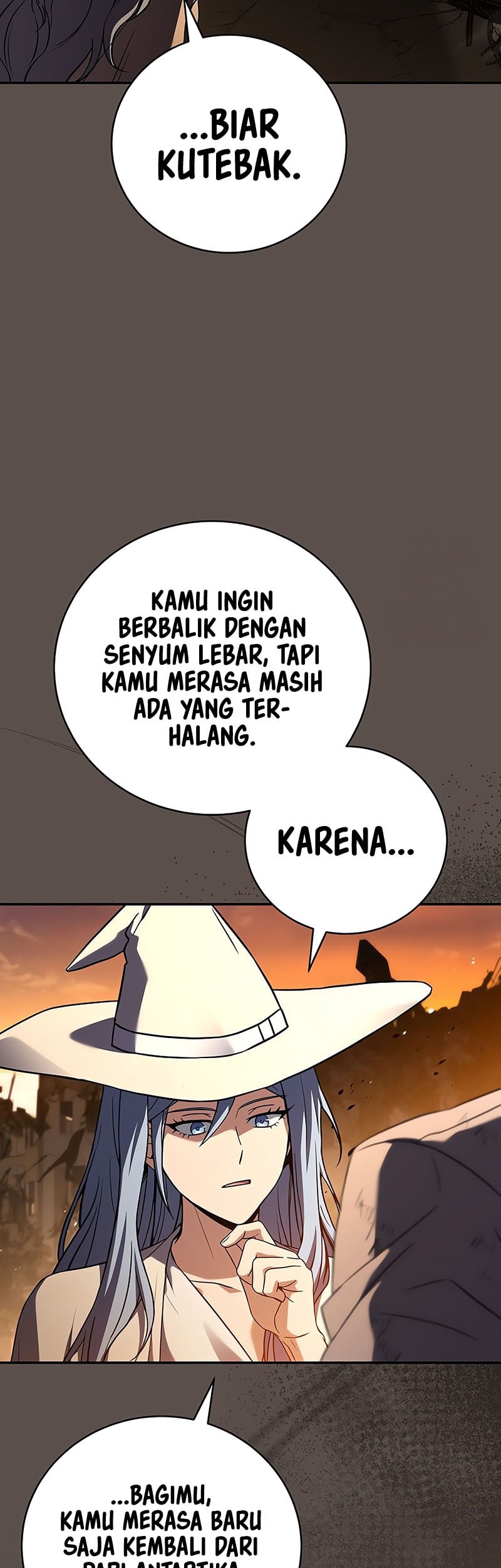 Chapter 179 - halaman 55