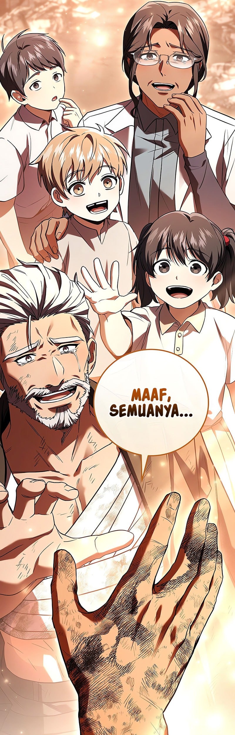 Chapter 179 - halaman 61
