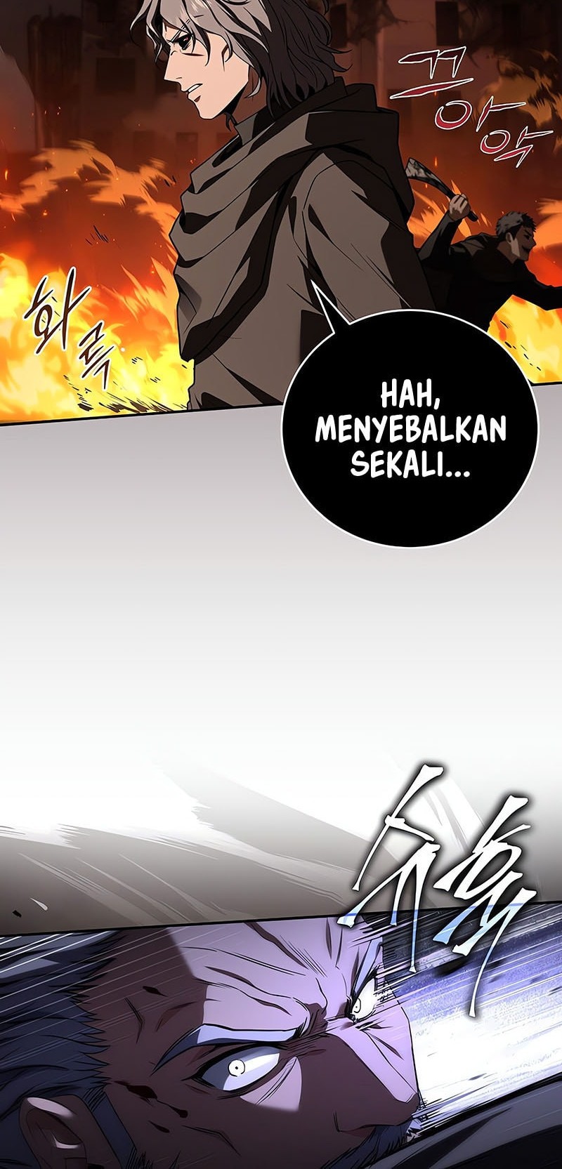 Chapter 179 - halaman 18