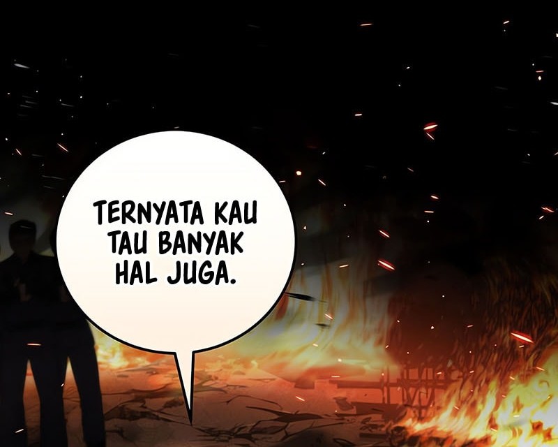 Chapter 179 - halaman 30