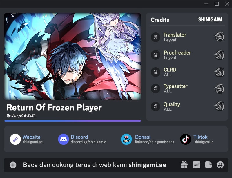 Chapter 180 - halaman 2