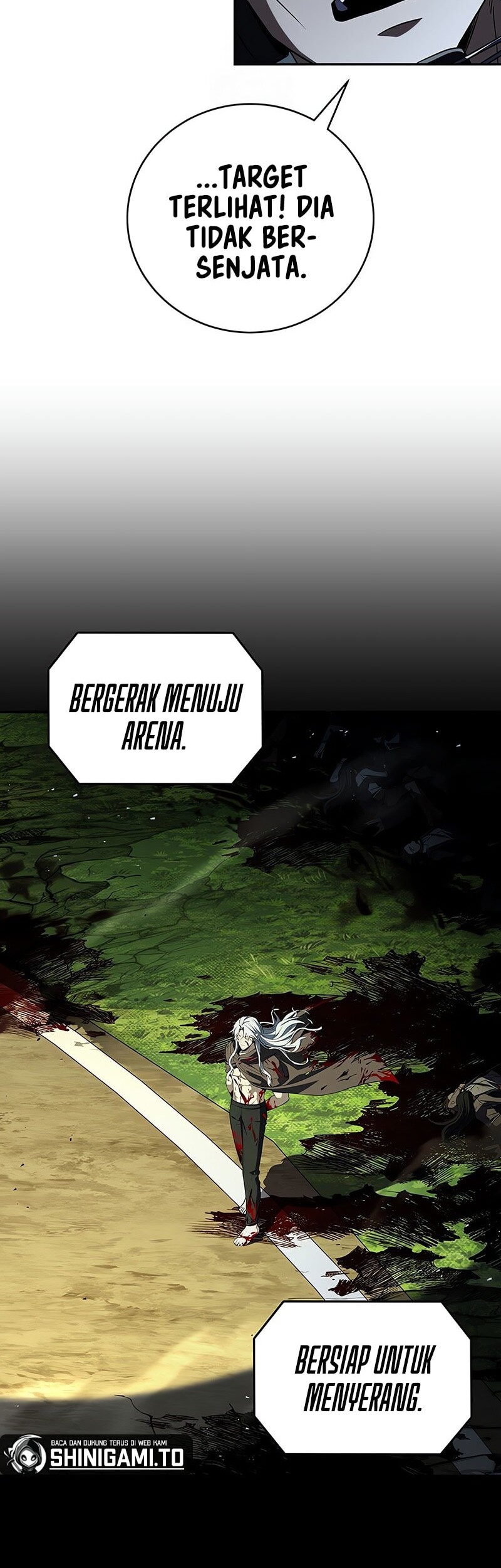 Chapter 180 - halaman 48