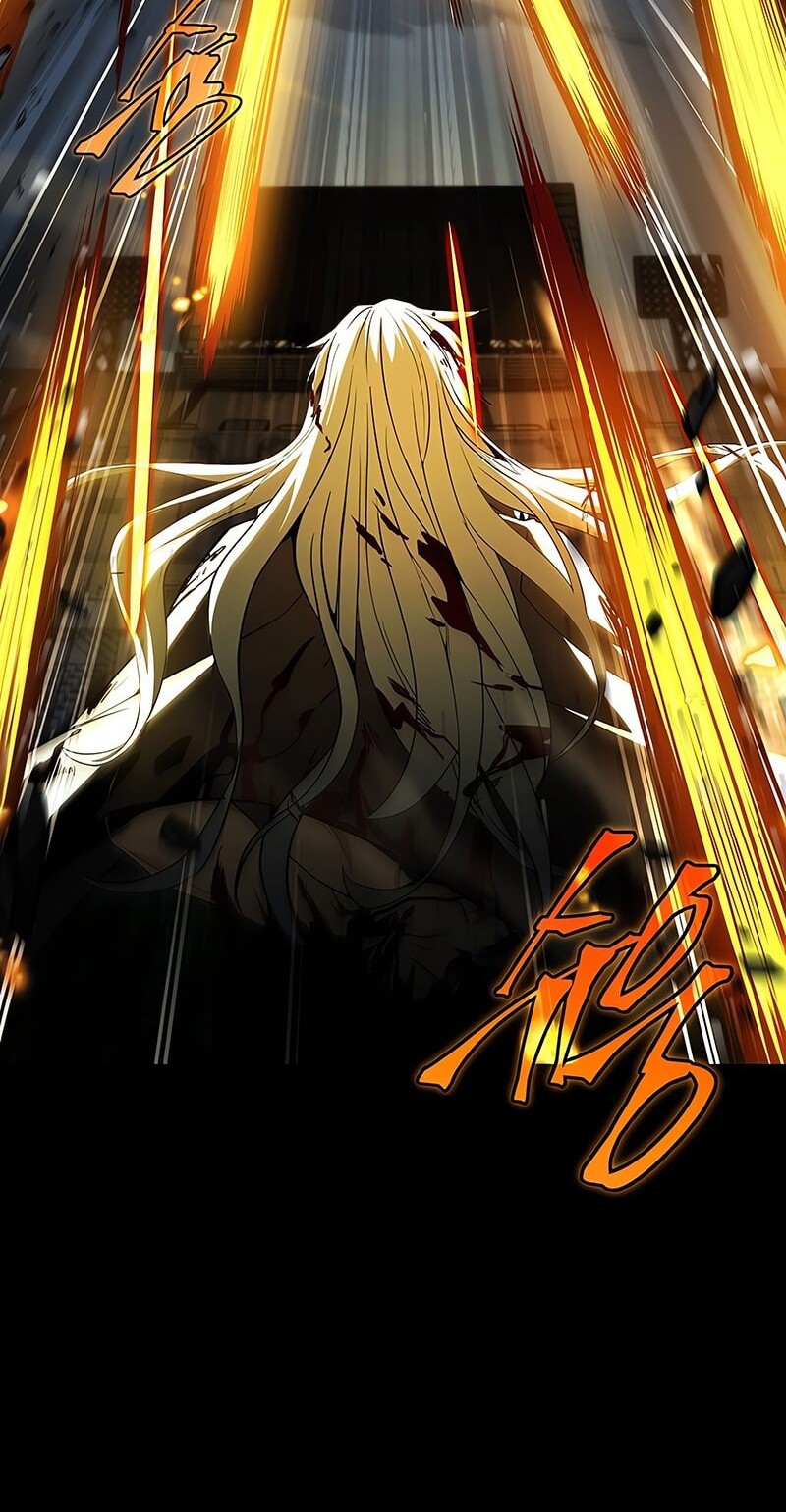 Chapter 180 - halaman 50