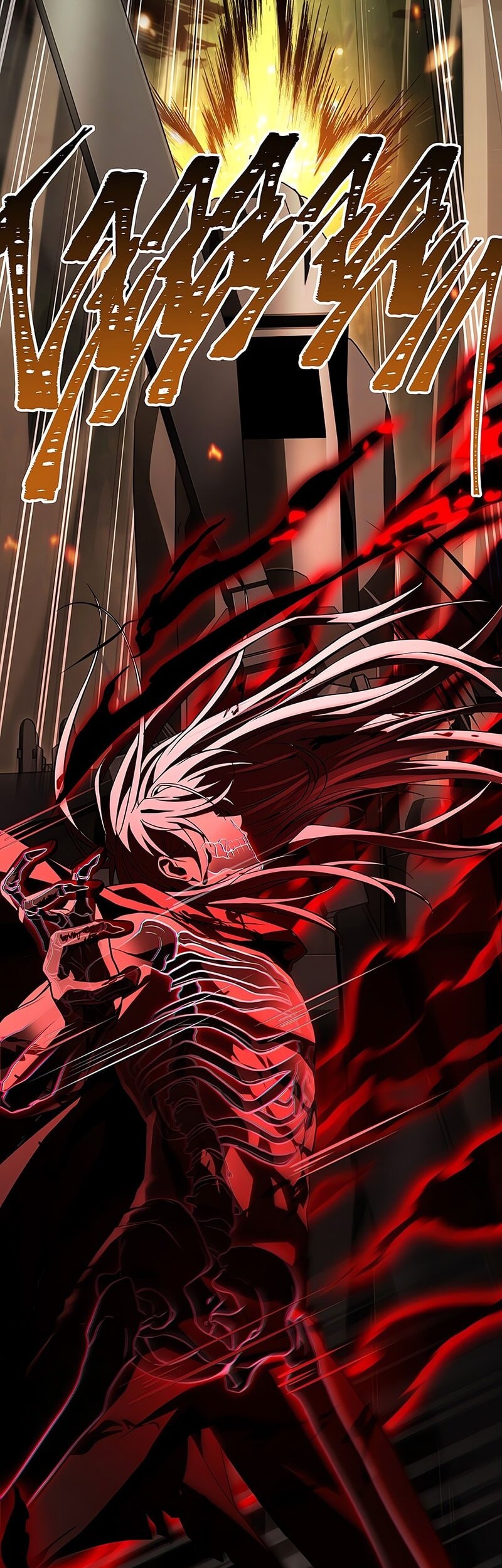 Chapter 180 - halaman 53