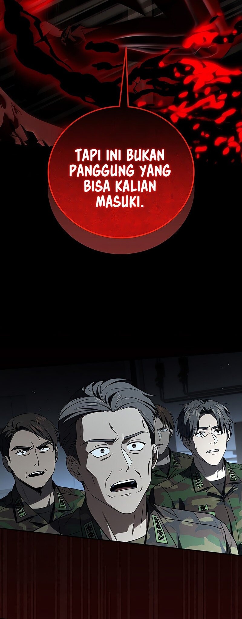 Chapter 180 - halaman 54
