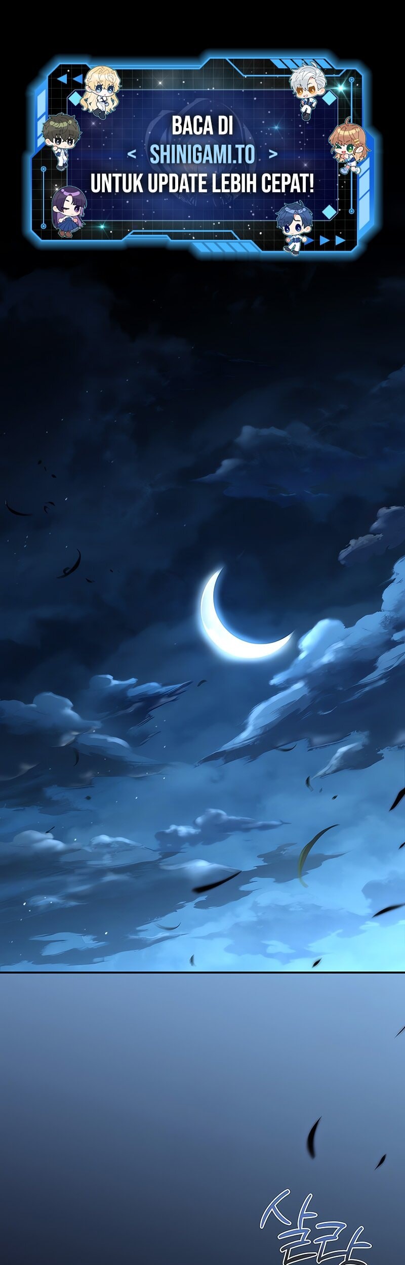 Chapter 180 - halaman 3