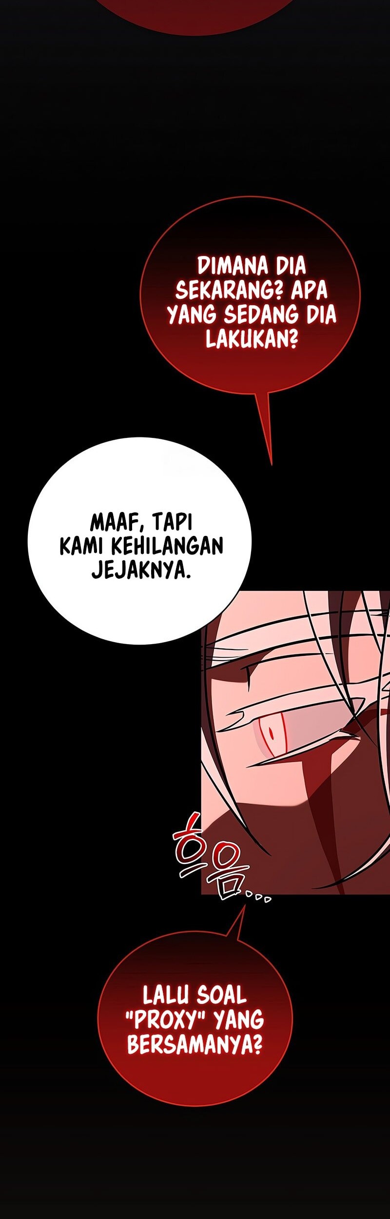 Chapter 180 - halaman 14