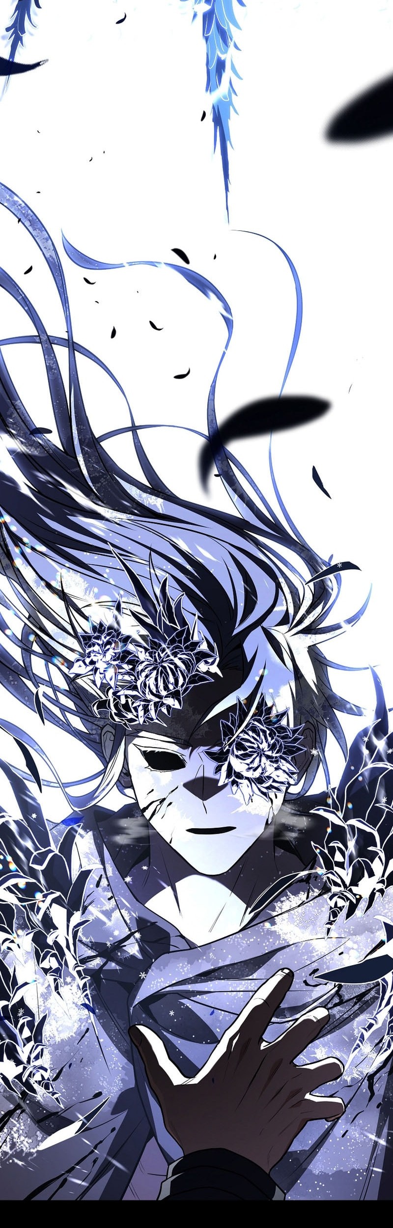 Chapter 181 - halaman 47