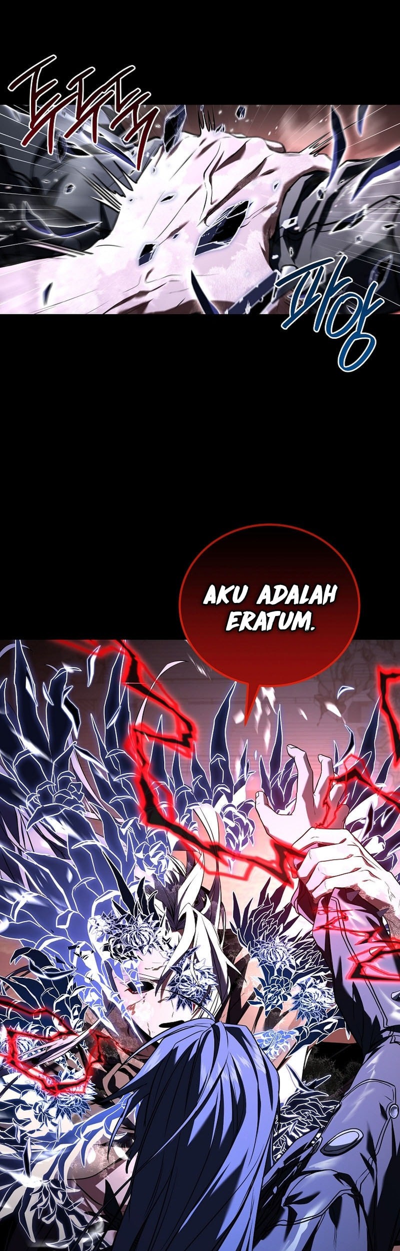 Chapter 181 - halaman 50