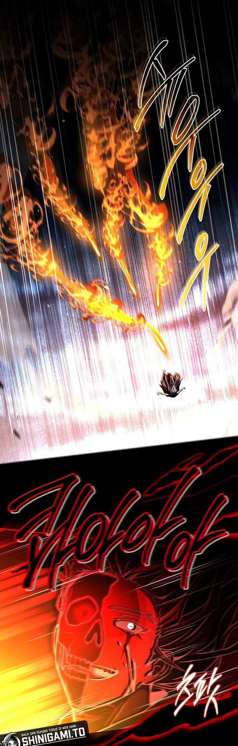 Chapter 181 - halaman 8