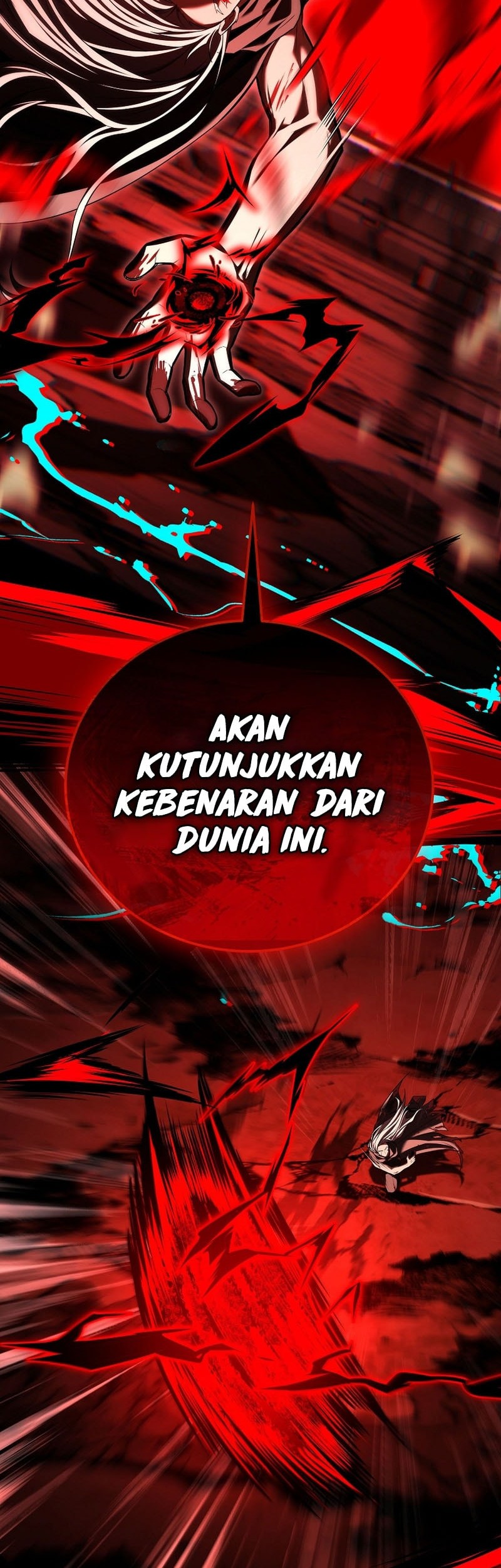 Chapter 181 - halaman 14