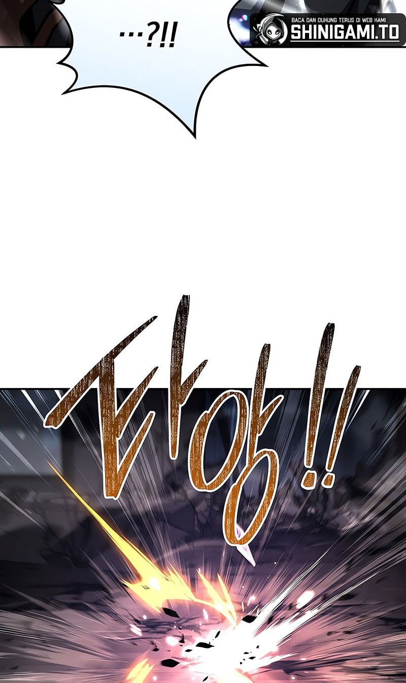 Chapter 182 - halaman 38