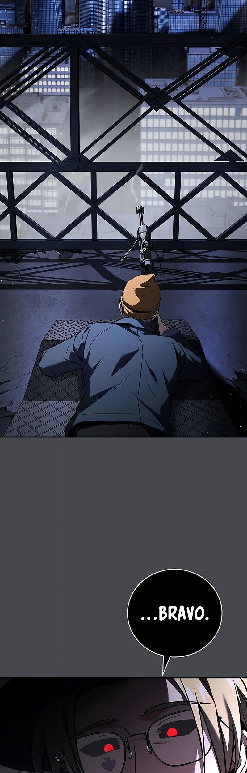 Chapter 182 - halaman 52