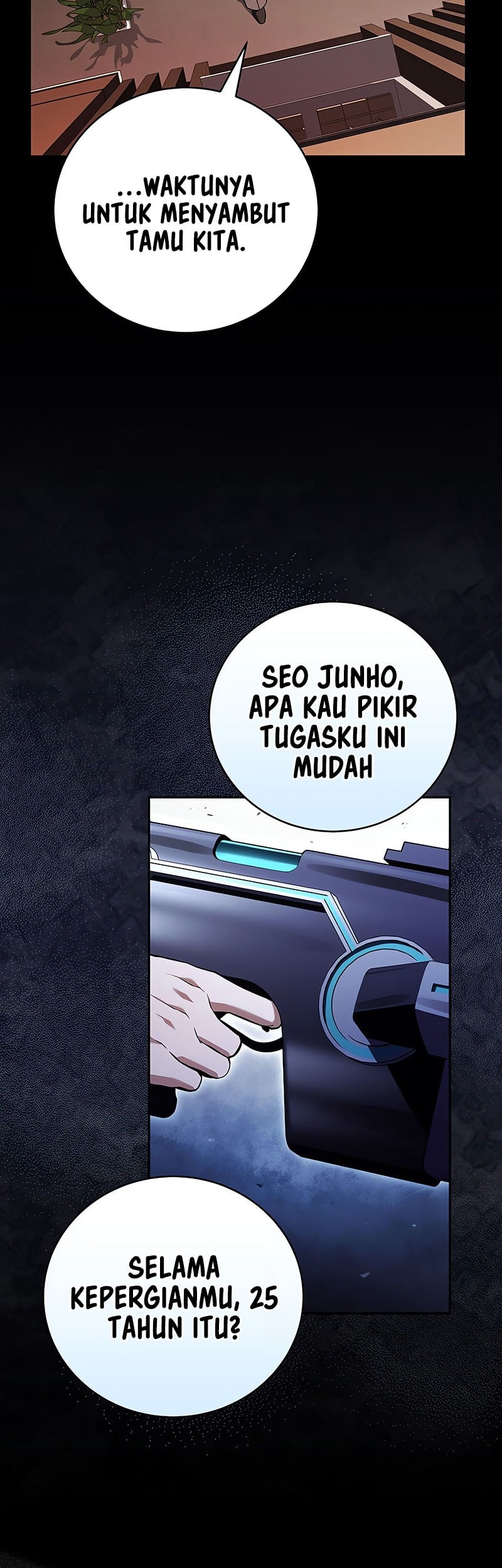Chapter 182 - halaman 9
