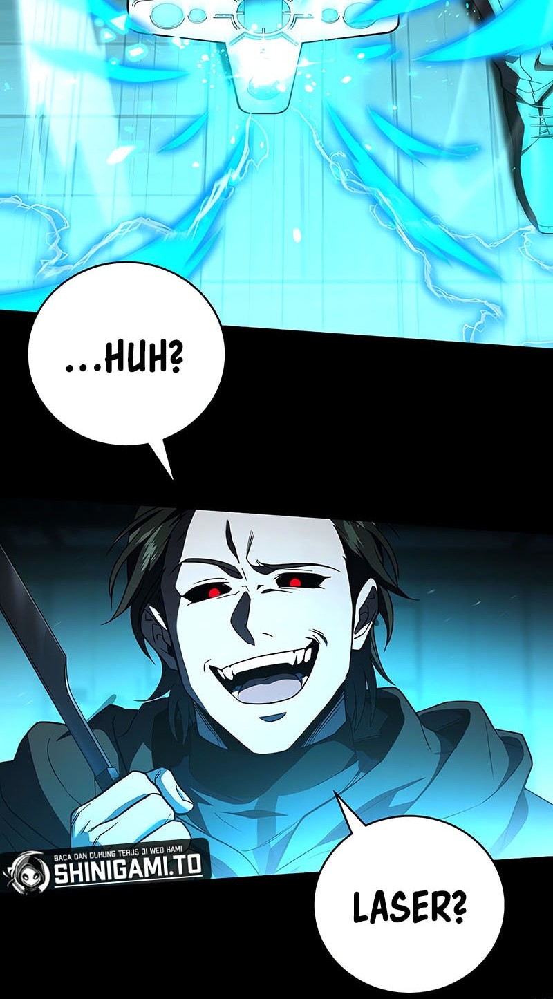 Chapter 182 - halaman 18