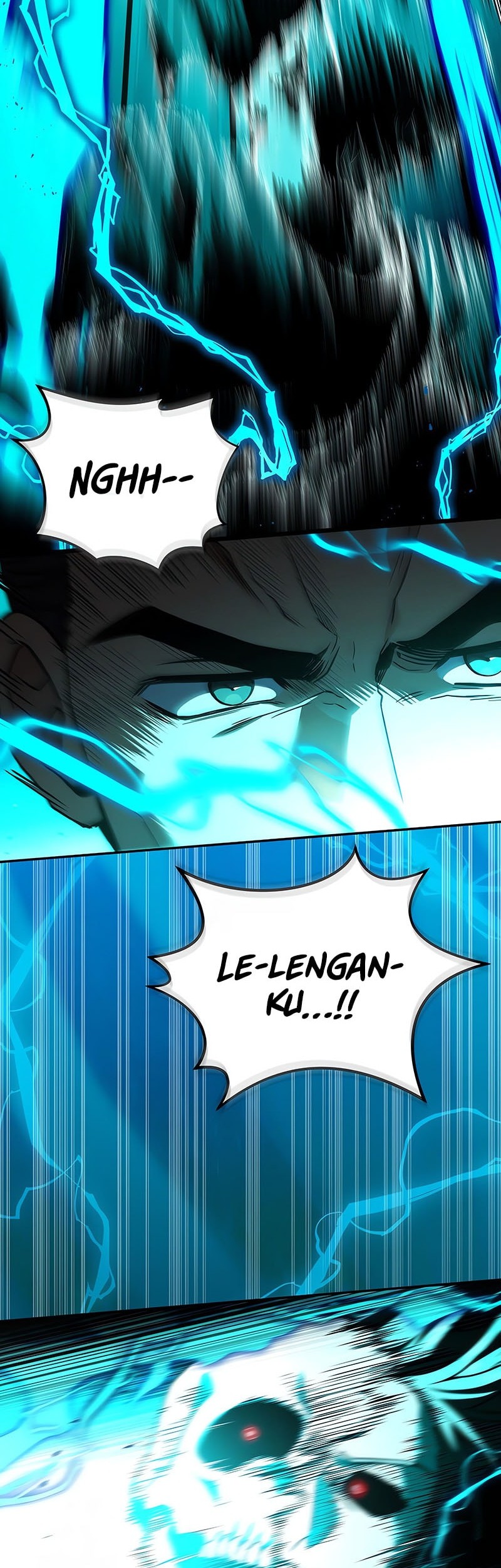 Chapter 182 - halaman 20