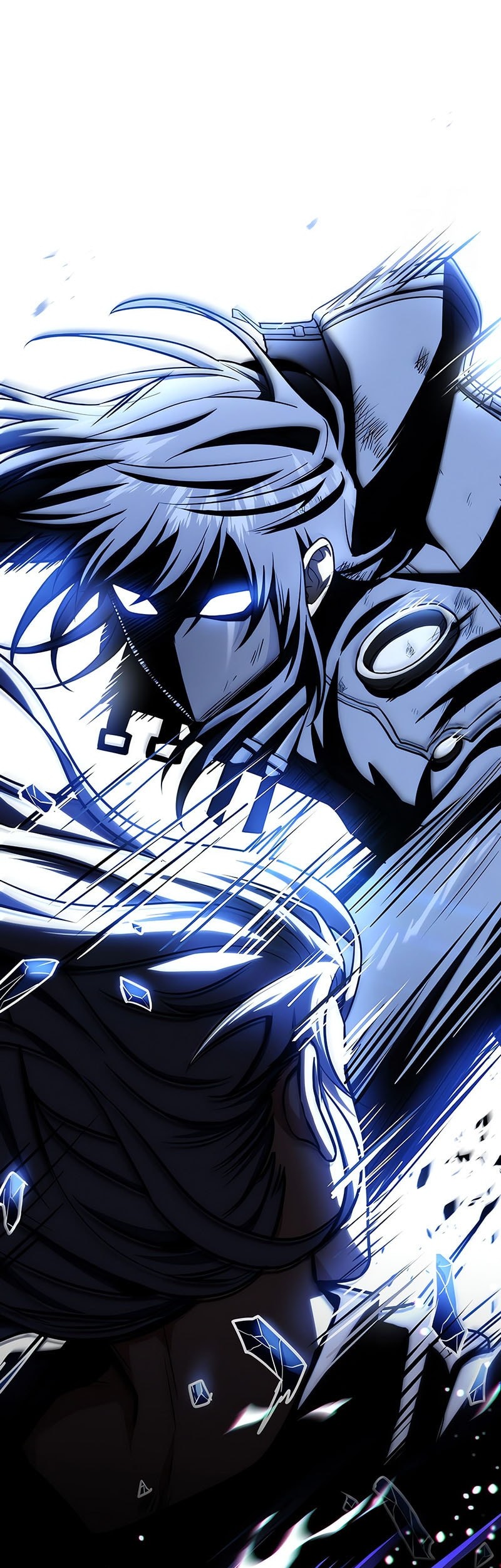 Chapter 183 - halaman 36