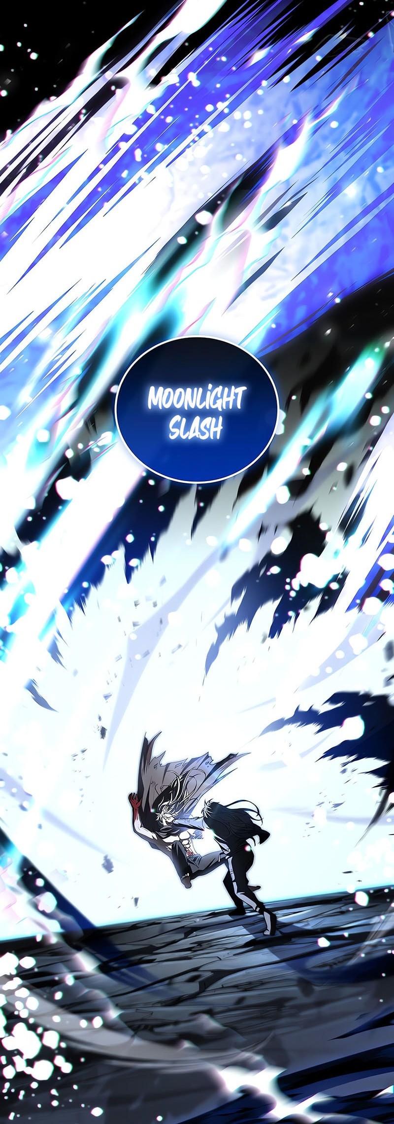 Chapter 183 - halaman 37