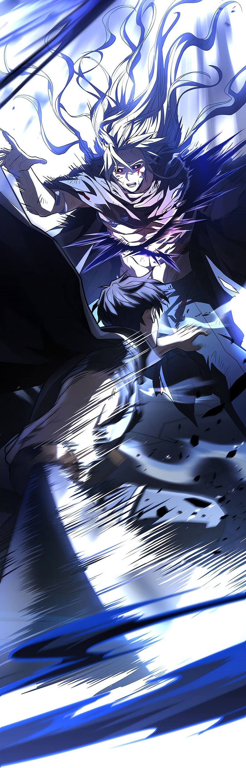 Chapter 183 - halaman 47